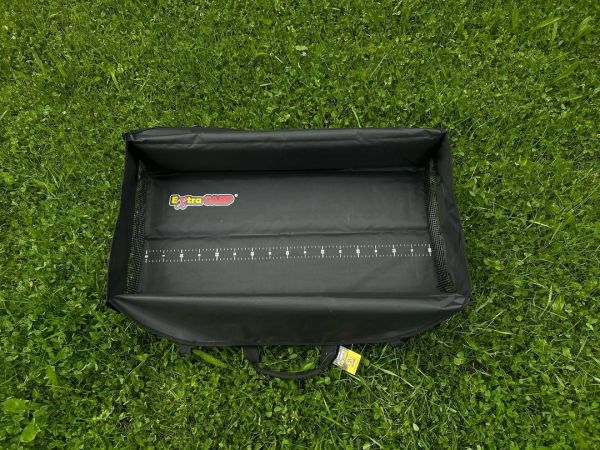 Exc Compact Carp Cradle Sazan Beşiği
