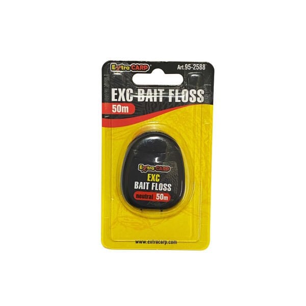 Bait Floss 50M