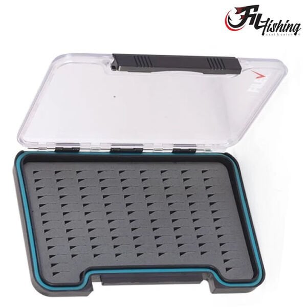 Filex Fly Box