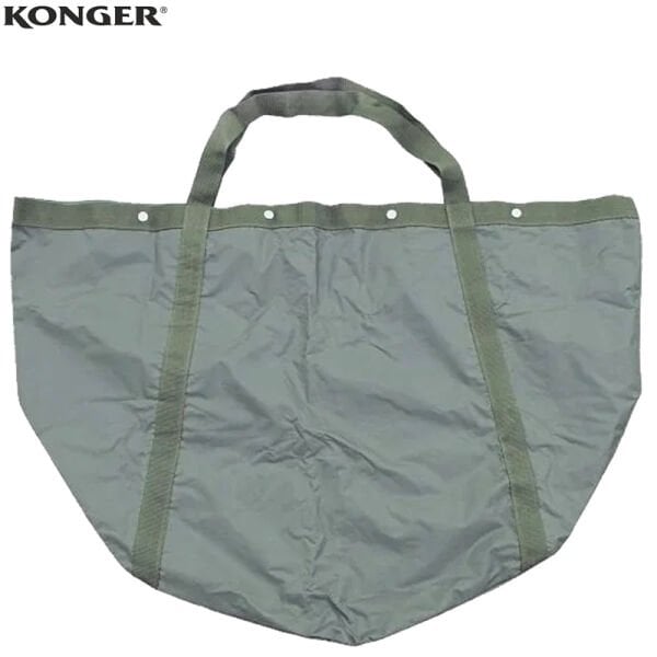 Worek Do Sazan Tartım Çantası