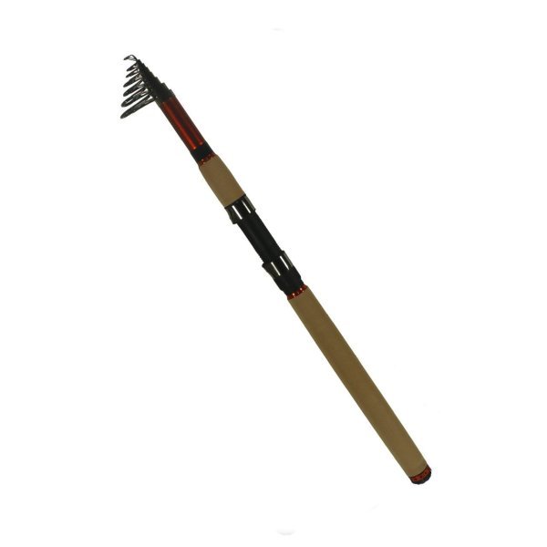 Kendo Karbon Olta Kamışı 50-120 Gr