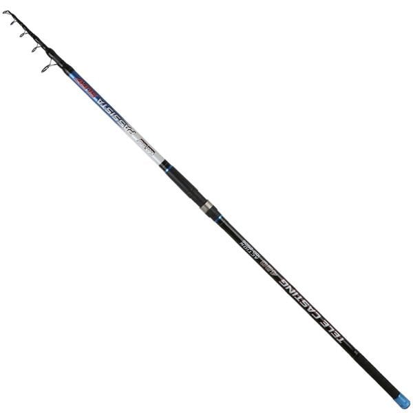 Passista Surf Kamışı 420 Cm (100-250gr)
