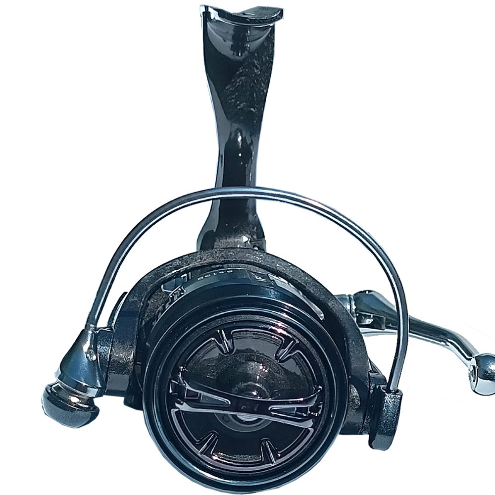 Vip 5+1 Bb Lrf Makinesi - LodosBalikcilik.com