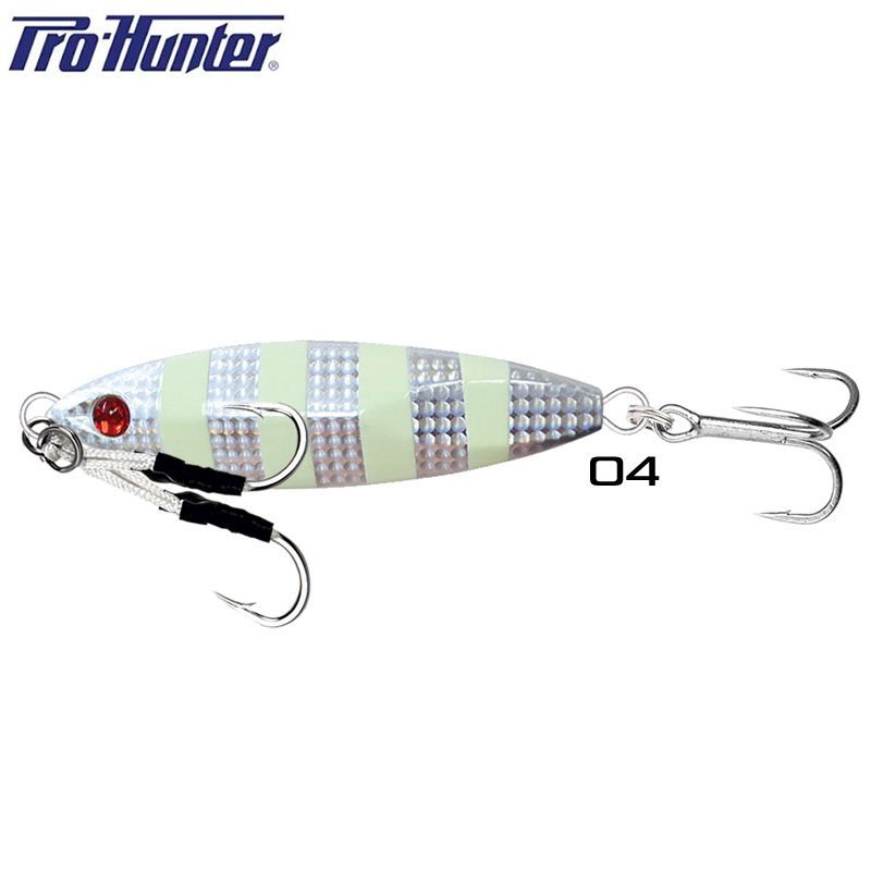 K5 Trend 180 gr Jig - LodosBalikcilik.com