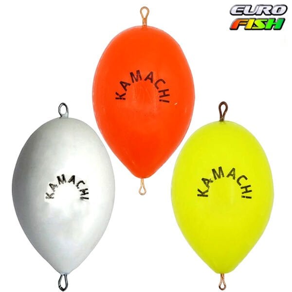 Yumurta Zargana Topu 50 Gr