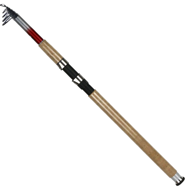 MERCURY KARBON OLTA KAMIŞI 100-300 GR 350 cm