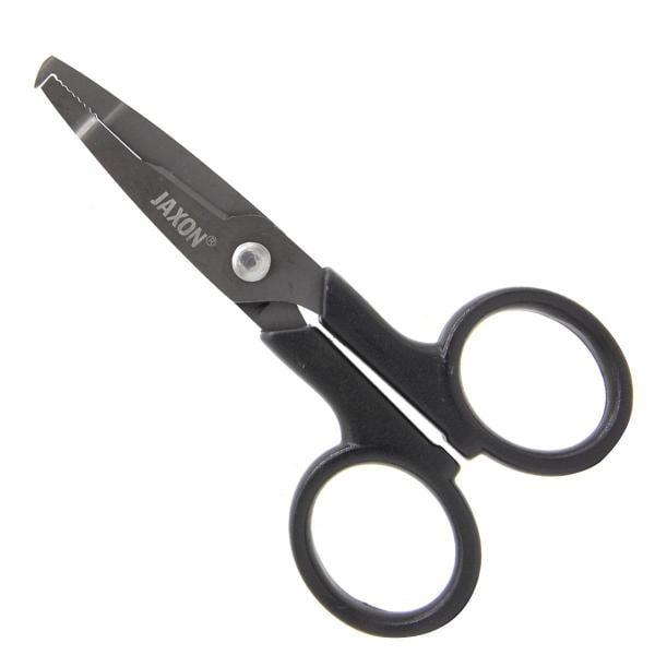 Jaxon Scissors Line Makas
