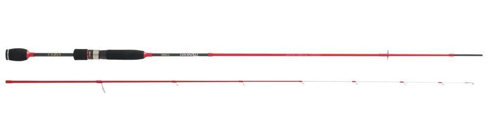 Hikaru 210 Cm 2-10 Gr
