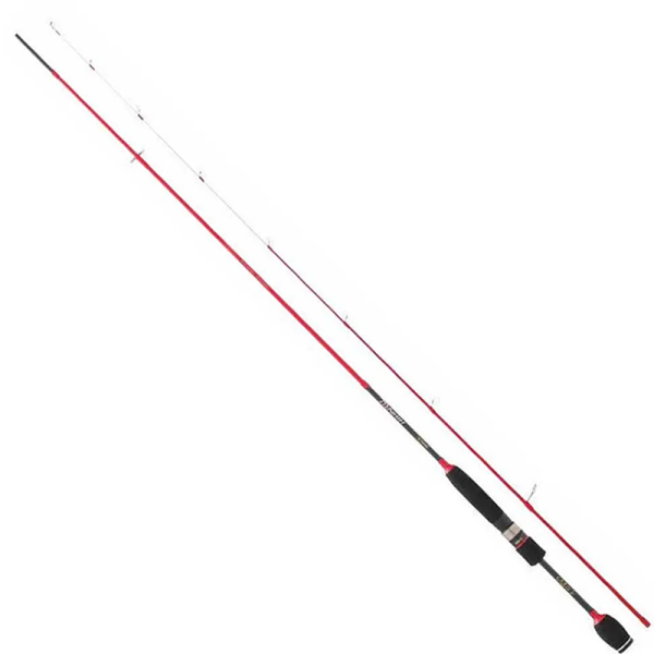 Hikaru 210 Cm 2-10 Gr