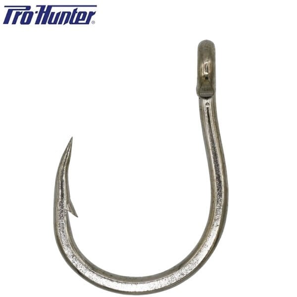 Ghost Jigging Hooks Jig İğnesi