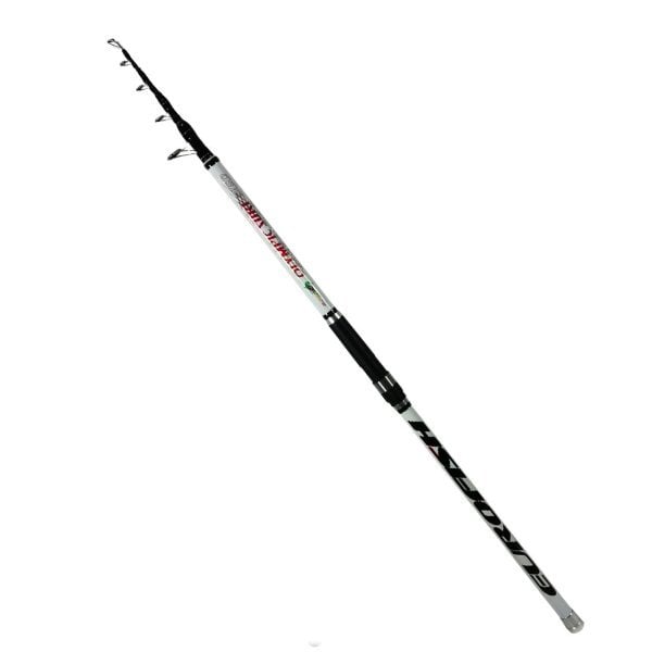 Olympic Surf Kamış 420 cm