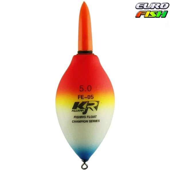 Pilli Akıllı Şamandıra