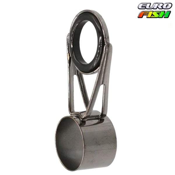 Porselen Halka (25 adet ve katları şeklinde satılmaktadır)