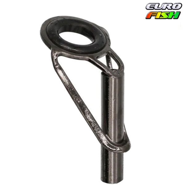 Porselen Uç (25 adet ve katları şeklinde satılmaktadır)