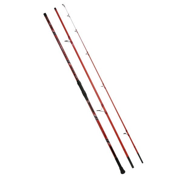 Axyra Surf  Kamışı 100-250 g
