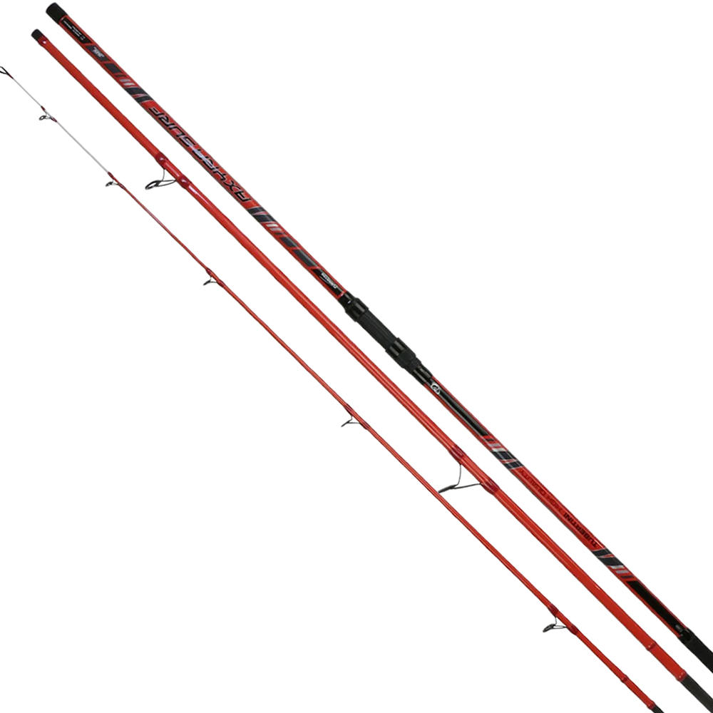 Tubertini Axyra 100-200g Surf Kamışı