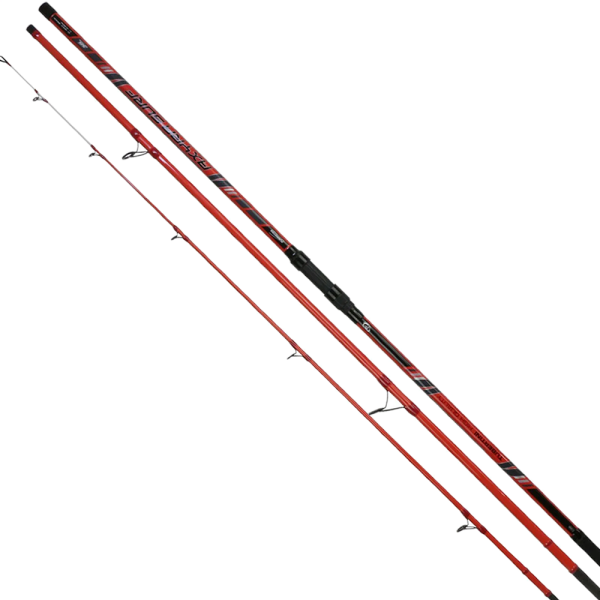 Tubertini Axyra 100-200g Surf Kamışı