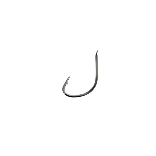 Marlin 1047 Kaizu-T HC Nickel İğne