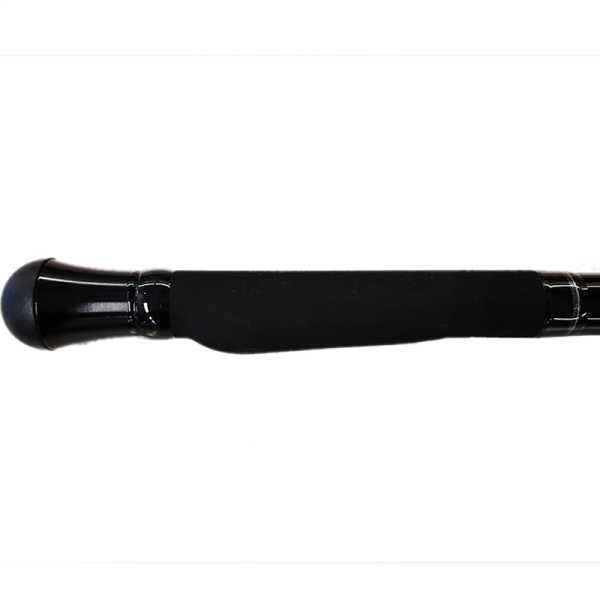 Colmic Gardian 4.20m 100-250g Surf Kamışı