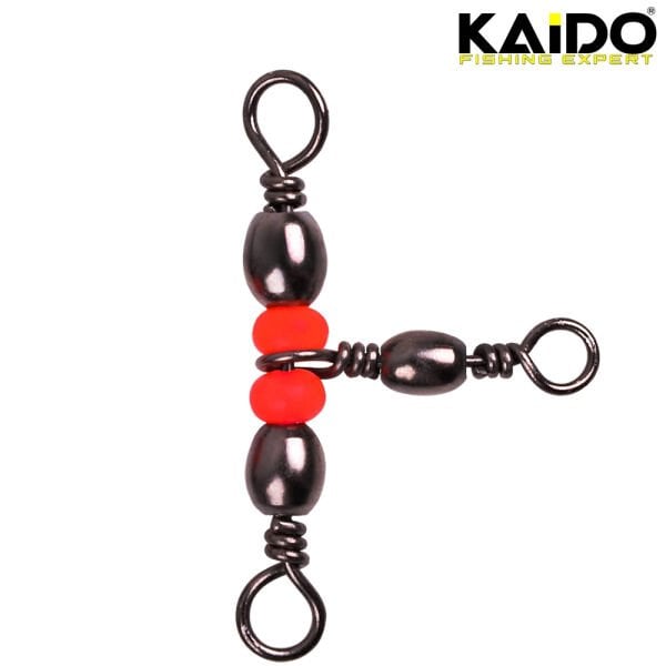 Inox Üçlü Fırdöndü 10'lu