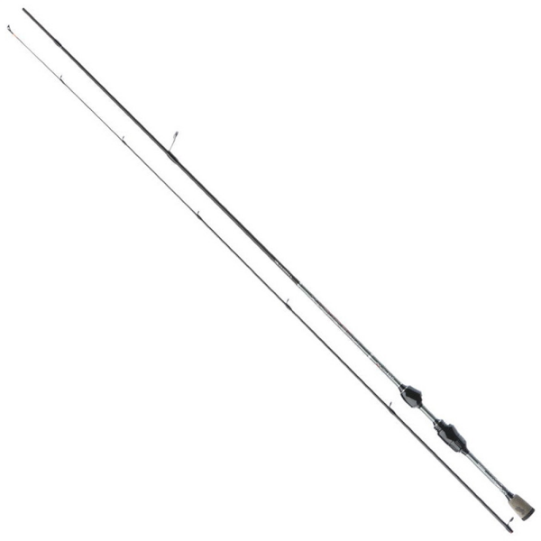 J.XT One Spin  Kamış