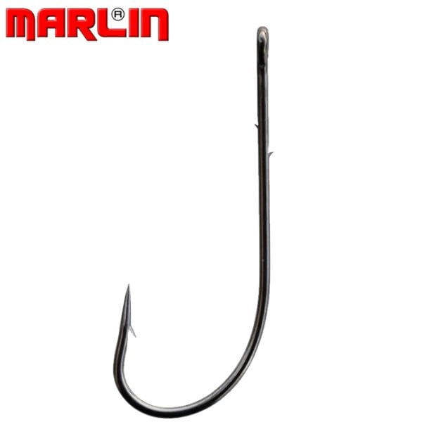 Marlin 33637 Worm HC BN İğne