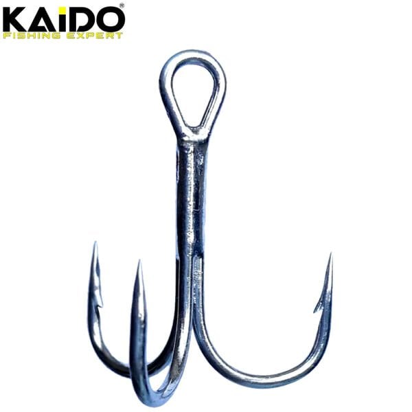 Kaido 9882 Üçlü Çarpma İğnesi