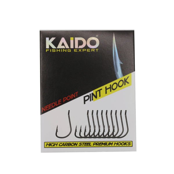 53117 Pint Hook (10 Pcs)