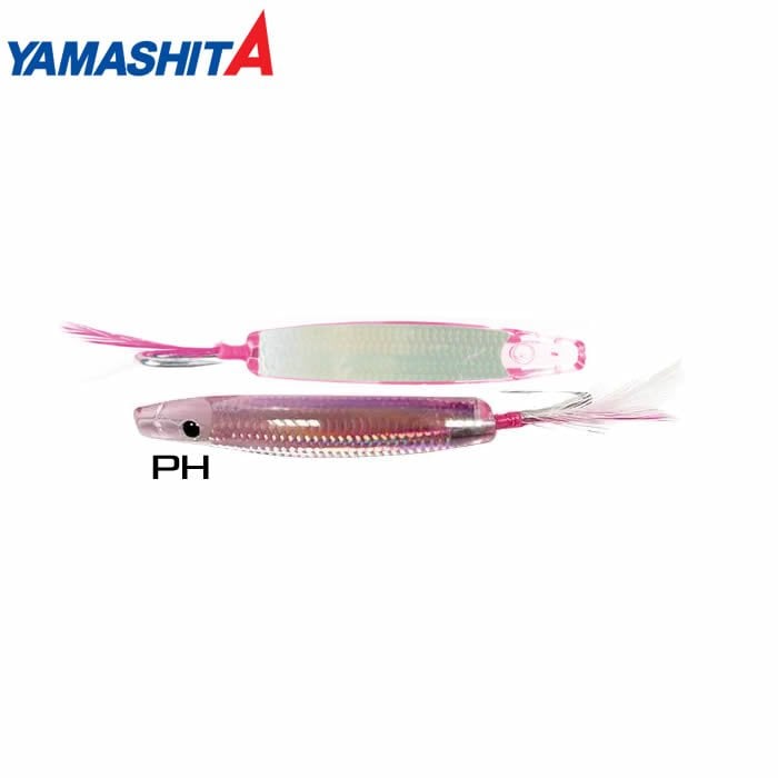 Yamashita Surf Yumizuno 40 Ph