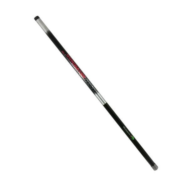 Dominatör Halkasız Olta Kamışı 900 cm