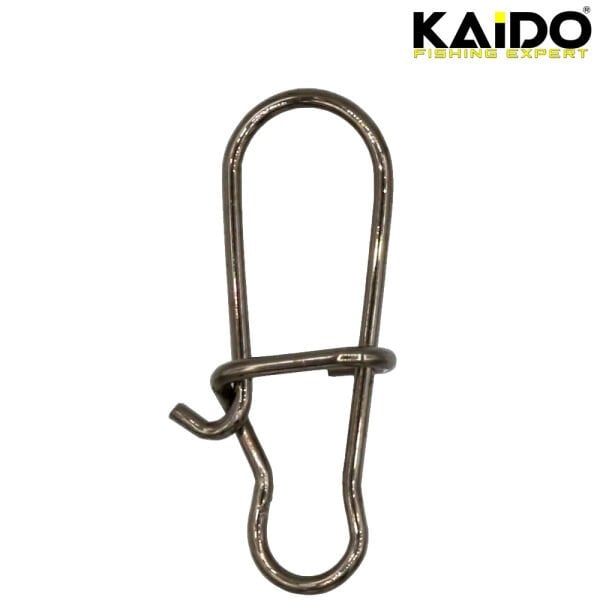 SWX-3102 Nice Snap (10Pcs)