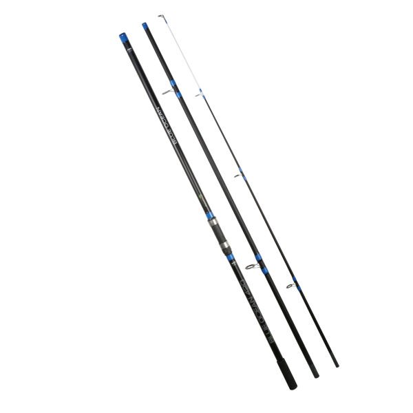 Blue Ocean Surf 420 Cm 100-250 Gr