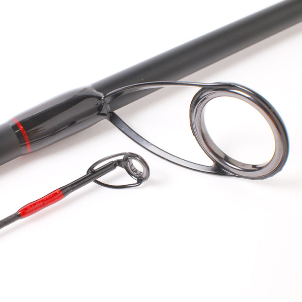 Tubertini Fenixx 2.40m 10-28g Spin Kamışı