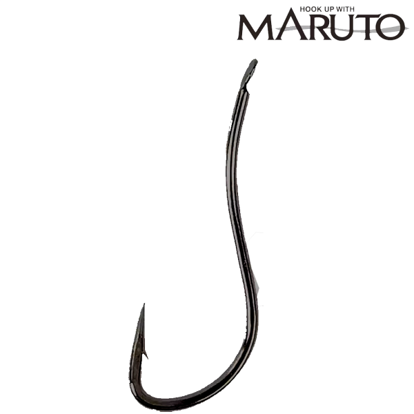 Maruto 9534 BN İğne (10)
