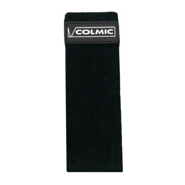 COLMİC Rod Band Eva