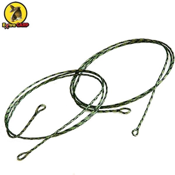 Lead Core Double Loop