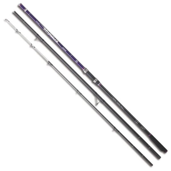 Akami Sunrise 420 cm 100-250 Gr Surf Kamışı
