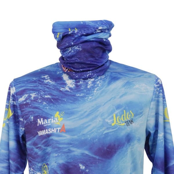 Lodos Sweatshirt