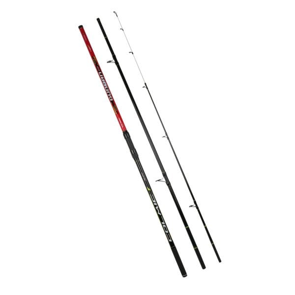 Duncan 420 Surf Kamışı 100-250 g