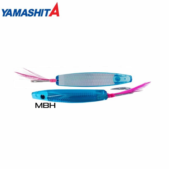 Yamashita Surf Yumizuno 45 Mbh