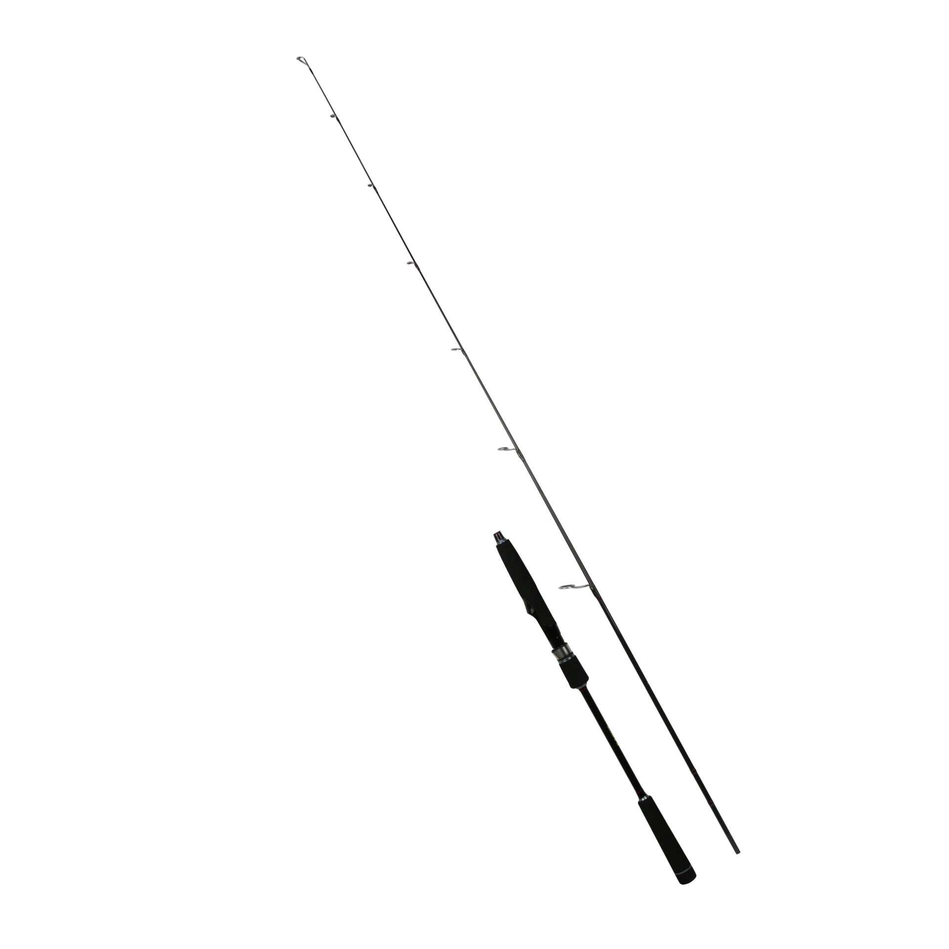 【ちよ】 LodosBalikcilik.com