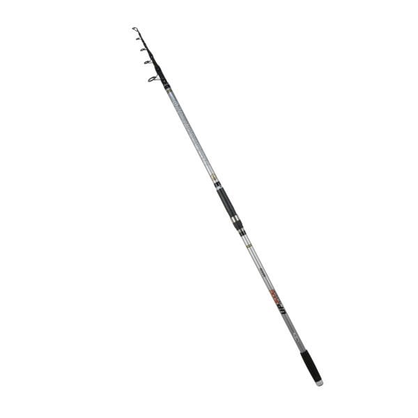 Skuga 420 Surf Kamışı 100-300 g