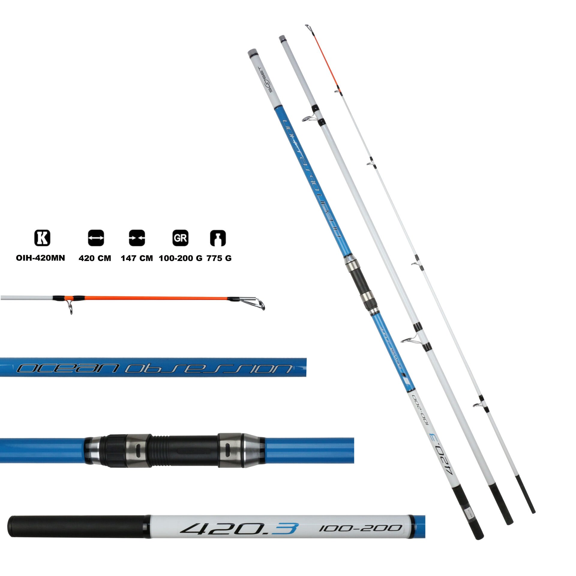 夏海 adidas-erkek-gunluk-spor-