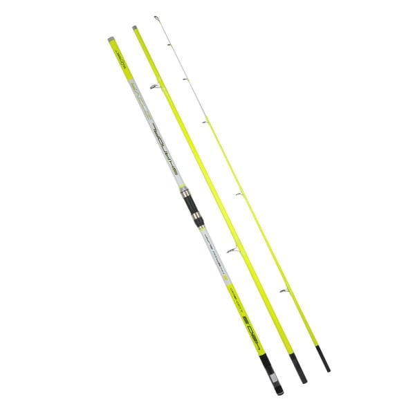 Skandal Inova Hybrid 420 MN Surf Kamışı 100-200 g