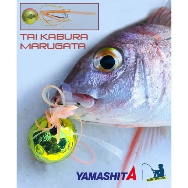 Taikabura Tnd Marugata Set 150 gr