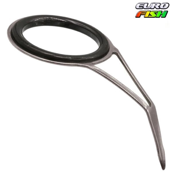 Porselen Halka Tek Ayaklı (10 adet ve katları şeklinde satılmaktadır)