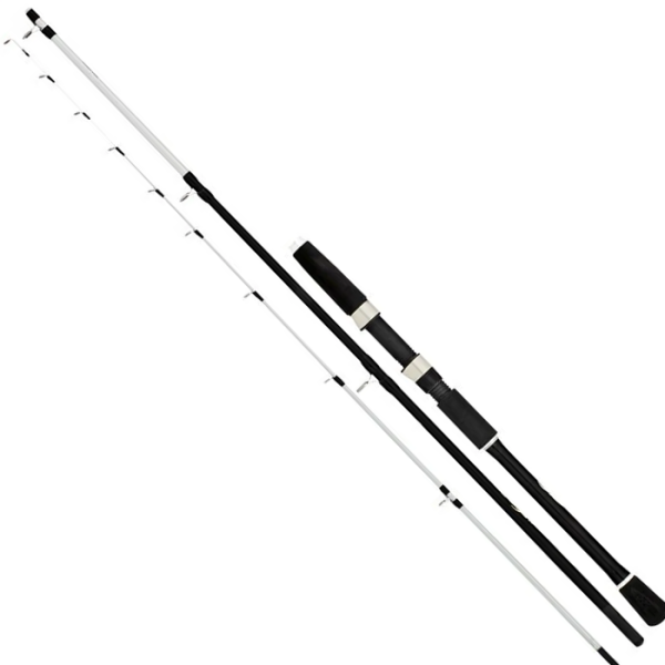 Magic Sepia 180 Cm Kalamar Kamışı