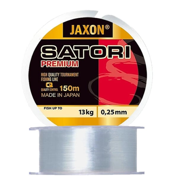 Jaxon Satori Premium 150 Mt