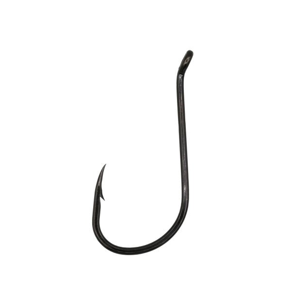 1102BN Octopus Beak Olta İğnesi (10 pcs)