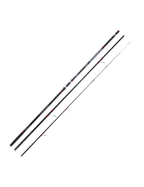 Akami Canna Cast Master 420 cm 100-250 gr Surf Kam